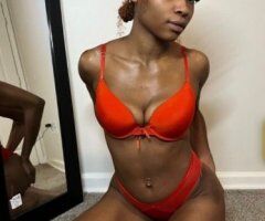 Columbus escorts - Columbus GA Female Escort — Incalls & Outcalls Only