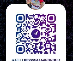 San Fernando Valley Female Escort — Incall, Outcall & Carplay Cardate - Image 3