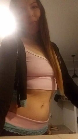 Erotic Goddess (32) — St. Louis area car dates & local outcall - 1