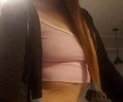 St. Louis escorts - Erotic Goddess (32) — St. Louis area car dates & local outcall