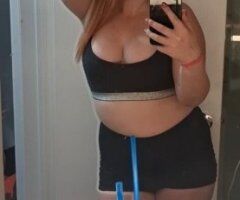 Phoenix escorts - Explosive Oral & Hardcore Sex — Deep-Throat Suck to Ball-Draining Finish (Phoenix)