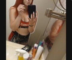 Explosive Oral & Hardcore Sex — Deep-Throat Suck to Ball-Draining Finish (Phoenix) - Image 8