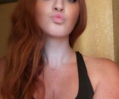 Explosive Oral & Hardcore Sex — Deep-Throat Suck to Ball-Draining Finish (Phoenix) - Image 9