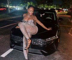 Incall Female Escort — massages add-on and $60 squirt (Atlanta, GA) - Image 2