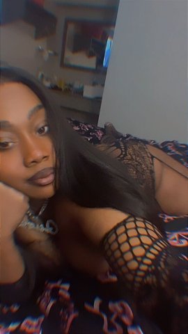 Columbus Slutty Saturday 60$ In-Call Only - 1