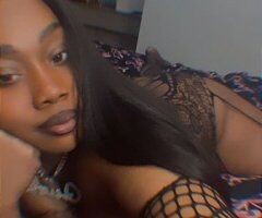 Columbus escorts - Columbus Slutty Saturday 60$ In-Call Only