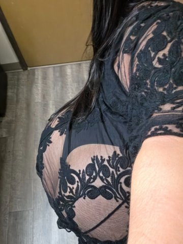 Chica Latina Hermosa — 27 - 1