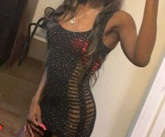 Bismarck escorts - Jazmine — Brown-Skinned Companion in Bismarck (No Details, Just Company)