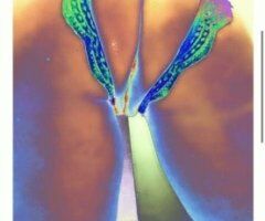 White Female Escort — Raleigh-Durham Outcall or Car Only - Image 2