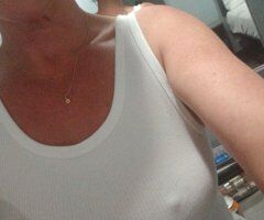 Monterey CA Female Escort — Deep Throat & Tight Pussy - Image 2