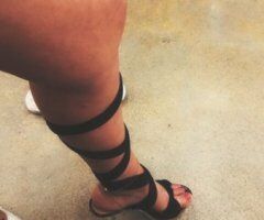 Monterey CA Female Escort — Deep Throat & Tight Pussy - Image 4