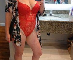 Monterey CA Female Escort — Deep Throat & Tight Pussy - Image 8