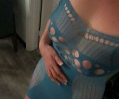 Monterey CA Female Escort — Deep Throat & Tight Pussy - Image 10