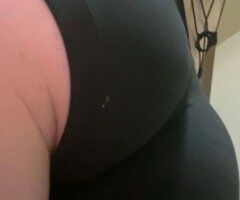 Daphnee, 23 — Worcester Female Escort (Out Calls) - Image 2