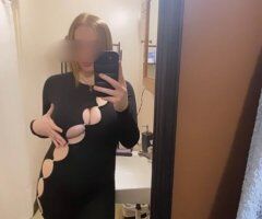 Daphnee, 23 — Worcester Female Escort (Out Calls) - Image 4