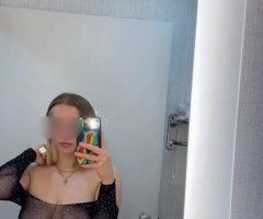 Daphnee, 23 — Worcester Female Escort (Out Calls) - Image 7