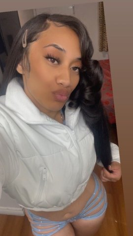 Los Angeles Female Escort — wet & tight pussy service (incall & outcall) - 1
