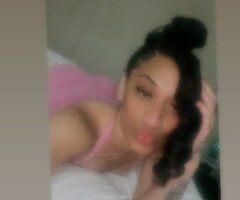 Los Angeles Female Escort — wet & tight pussy service (incall & outcall) - Image 4