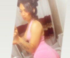 Los Angeles Female Escort — wet & tight pussy service (incall & outcall) - Image 5