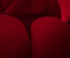Little Rock Plus Size BBW Escort — Teairra - Image 11