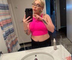 Kylie — Female Escort in Chico, CA (Private Shows & Bachelor Parties) - Image 5