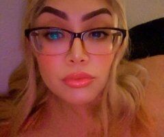 Kylie — Female Escort in Chico, CA (Private Shows & Bachelor Parties) - Image 6