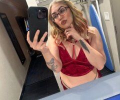 Kylie — Female Escort in Chico, CA (Private Shows & Bachelor Parties) - Image 8