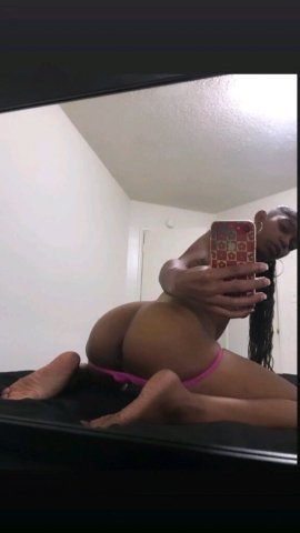 Babyy (22) — Pretty Wet Princess Car Dates & Outcalls (Text) - 1