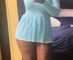 Southwest Mississippi Female Escort — QV Specials, Incall Only - Image 2