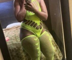 Southwest Mississippi Female Escort — QV Specials, Incall Only - Image 3