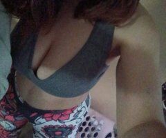 Long Island escorts - Lola back around daddy  - 28