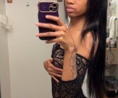 Baton Rouge escorts - Baton Rouge Slim Petite Redhead