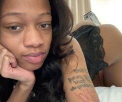 Baton Rouge Slim Petite Redhead - Image 5