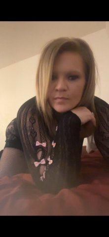 Amarillo Texas Female Escort — Cum & throat service (age 42) - 1