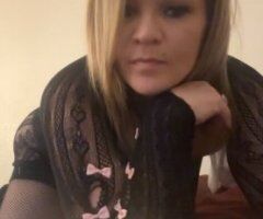 Amarillo escorts - Amarillo Texas Female Escort — Cum & throat service (age 42)
