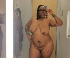 Westchester BBW Star-Tatted Female Escort — Incall/Outcall & GFE - Image 2