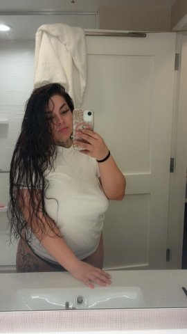 Jonesboro, Arkansas Thick & Clean Upscale Provider — Outcalls With Deposit - 1