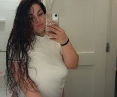 Jonesboro escorts - Jonesboro, Arkansas Thick & Clean Upscale Provider — Outcalls With Deposit
