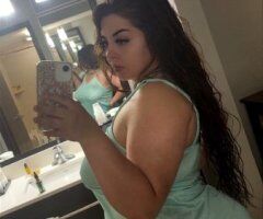 Jonesboro, Arkansas Thick & Clean Upscale Provider — Outcalls With Deposit - Image 3