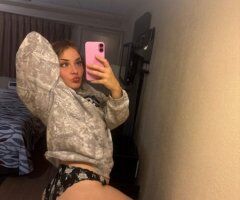 St. Louis Female Escort — small & petite, incalls only - Image 8