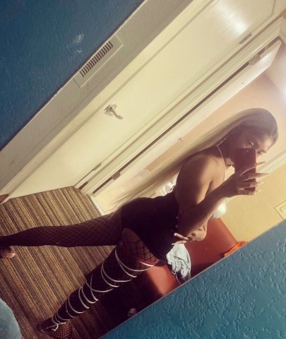 Jamaica Ave Female Escort — Outcalls Available (28) - 1
