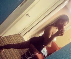 Queens escorts - Jamaica Ave Female Escort — Outcalls Available (28)