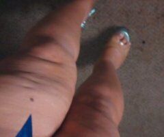 Decatur escorts - Decatur Asian BBW Female Escort — FaceTime Sesh & Dropbox sale