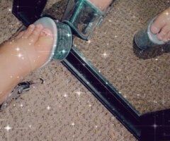 Decatur Asian BBW Female Escort — FaceTime Sesh & Dropbox sale - Image 2
