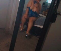 Decatur Asian BBW Female Escort — FaceTime Sesh & Dropbox sale - Image 3
