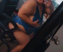 Decatur Asian BBW Female Escort — FaceTime Sesh & Dropbox sale - Image 4