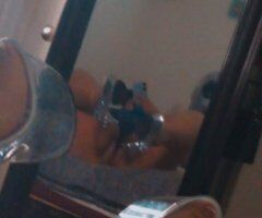 Decatur Asian BBW Female Escort — FaceTime Sesh & Dropbox sale - Image 6