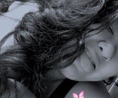 Decatur Asian BBW Female Escort — FaceTime Sesh & Dropbox sale - Image 7