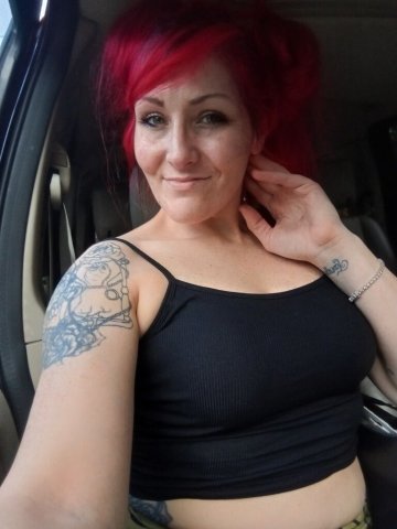 Jackson MS Female Escort — Discreet Massage & Sensual Companion - 1