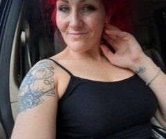 Jackson escorts - Jackson MS Female Escort — Discreet Massage & Sensual Companion